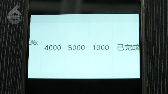 DƬ